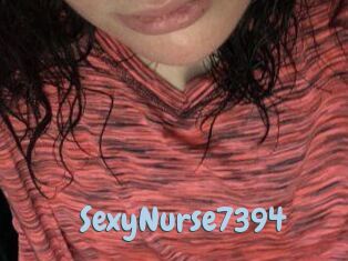 SexyNurse7394