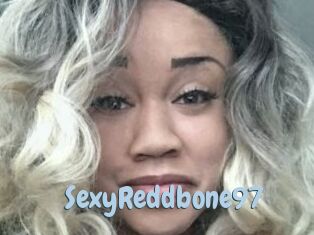 SexyReddbone97