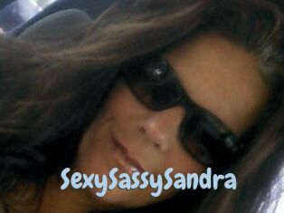 Sexy_Sassy_Sandra