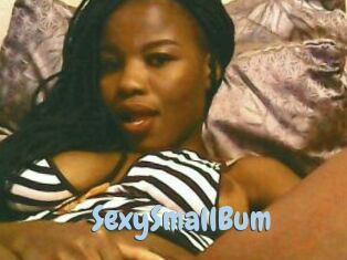 SexySmallBum