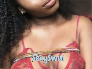 SexySwisi