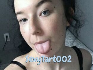 SexyTart002