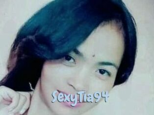 SexyTia94