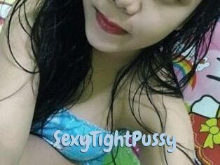 SexyTightPussy