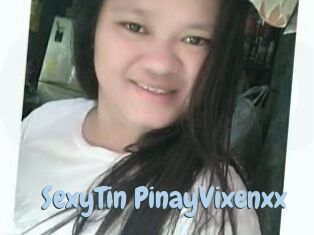SexyTin_PinayVixenxx