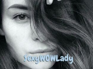 Sexy_WOW_Lady