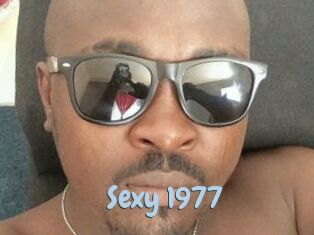 Sexy_1977 Uniform Porn XXX
