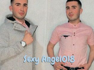 Sexy_Angel018 Uniform Porn XXX