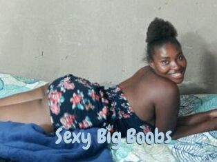 Sexy_Big_Boobs