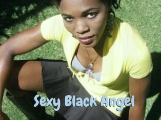 Sexy_Black_Angel