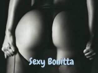 Sexy_Bonitta