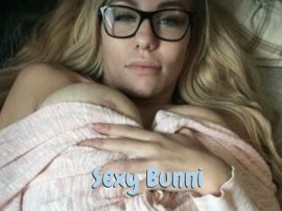 Sexy_Bunni