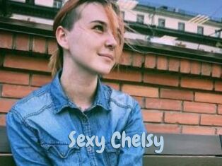 Sexy_Chelsy