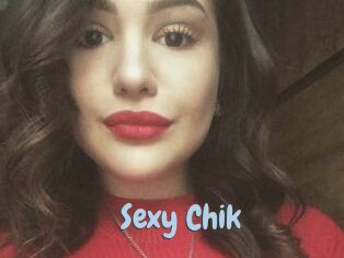 Sexy_Chik