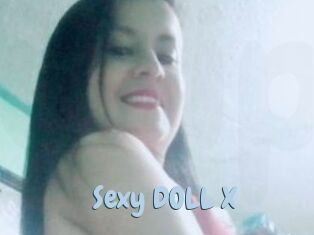 Sexy_DOLL_X