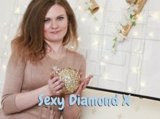 Sexy_Diamond_X