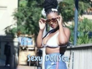 Sexy_DollSta