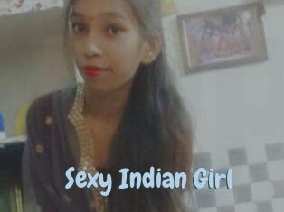 Sexy_Indian_Girl