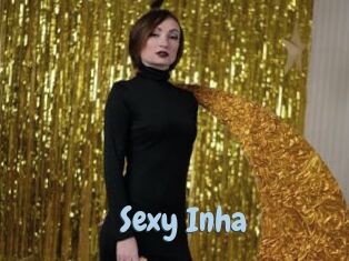 Sexy_Inha