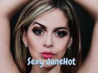 Sexy_JaneHot