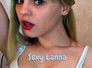 Sexy_Lanna_