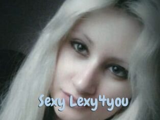 Sexy_Lexy4you