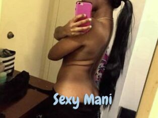 Sexy_Mani