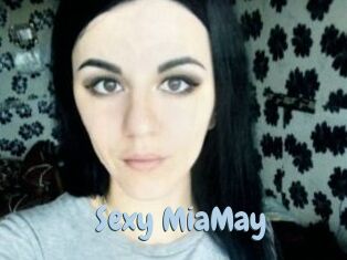 Sexy_MiaMay