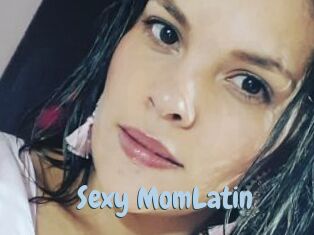 Sexy_MomLatin