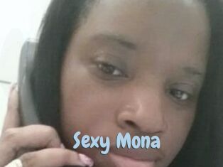 Sexy_Mona