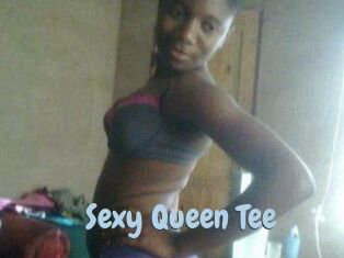 Sexy_Queen_Tee