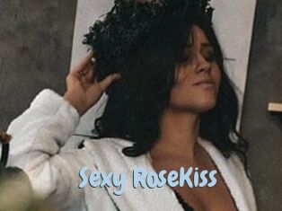Sexy_RoseKiss