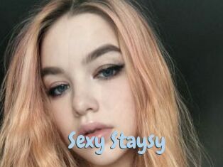 Sexy_Staysy