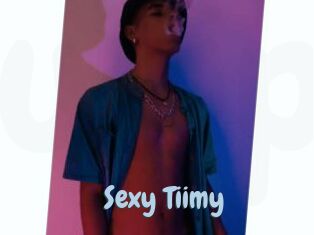 Sexy_Tiimy
