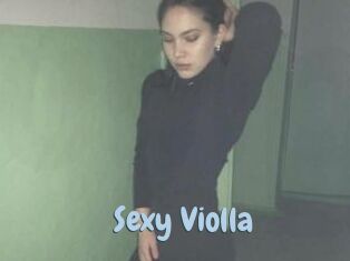 Sexy_Violla