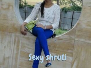 Sexy_shruti