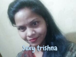 Sexy_trishna