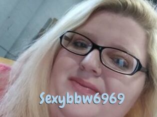 Sexybbw6969