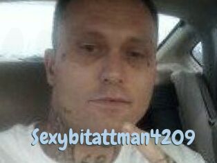 Sexybitattman4209