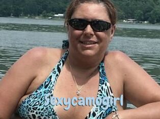 Sexycamogirl