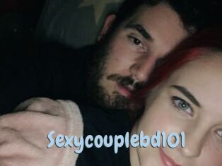Sexycouplebd101