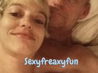 Sexy_freaxy_fun Uniform Porn XXX
