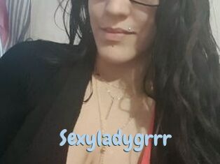 Sexy_ladygrrr