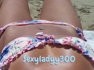 Sexyladyy300
