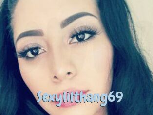Sexylilthang_69