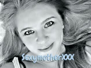 SexymotherXXX