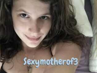 Sexymotherof3