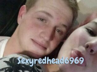 Sexyredhead6969