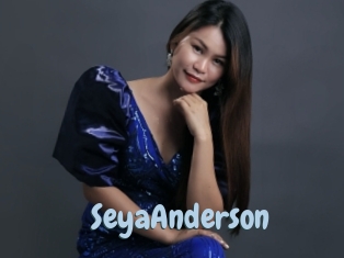 SeyaAnderson
