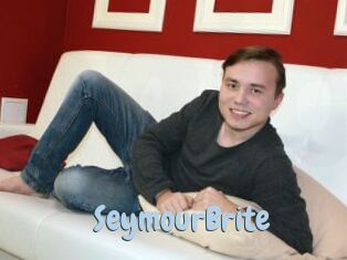 SeymourBrite